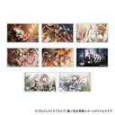 ���ײ��! �@ɋ󏗊w�@���ٱ���ٸ��� �ڰ�ިݸ� ���ٶ��� BOX