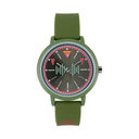 �d���� VP �ߑ����� �r���v