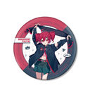 �d���� �`�����낵 �d���� ���̼ެ��� Ver. Art by ���ނ��Ȃ� BIG���ޯ��