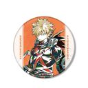 ��� �w�l��˰۰����б�x �������� Ani-Art ��9�e BIG���ޯ��