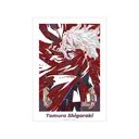 ��� �w�l��˰۰����б�x �����ؒ� Ani-Art ��9�e A3 ϯĉ��H�߽��