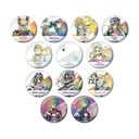 ��� �w�l��˰۰����б�x �ڰ�ިݸ� Ani-Art ��5�e ���׊��ޯ�� Ver. B BOX