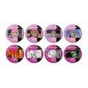 TV��� �w�������݁x �ڰ�ިݸ� ��� ��ذ ��ʎ� ���ޯ�� BOX