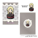 ���T���� �ر̧�٥�ï����� ���ӯ� SD (϶�� Vol. 2)