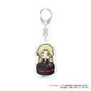 ���T���� ���ٷ����ް ���ӯ� SD (϶�� Vol. 2)