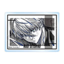 TV��� �w��ٰۯ��x �␽�m�Y Ani-Art BLACK LABEL ��2�e ����ϸ�ȯ�