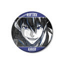 TV��� �w��ٰۯ��x �G���l Ani-Art BLACK LABEL ��2�e 100mm ���ޯ��