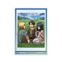 TV��� �w�i���̋��l�x ��� & ж� & ���� �G���׽� BIG���ٽ����