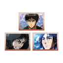 TV��� �w�i���̋��l�x ��� ��ʎ����ϲ�� 3����� Vol. 3