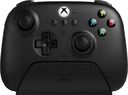 8BitDo Ultimate 3-mode Controller for Xbox Black