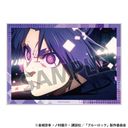 ٰۯ A6 ޼ޭٱڰ Vol. 3 e扤