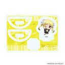 ����籸�ٽ���� �u���@�����ضقȂ̂� �ذ�ށv 02 / ̪�� (�Ʒ�ײ׽�)