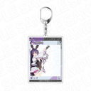 �ްĥ��ײ��V SNS�����ٷ����ް �铁�_�\�� ���ް��ư Ver.