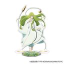 Fate/strange Fake ���ٽ���� / �ݻ�