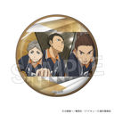 ʲ���!! ��ʎ� ��׷�׊��ޯ�� Vol. 5 6