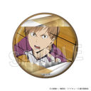 ʲ���!! ��ʎ� ��׷�׊��ޯ�� Vol. 5 14