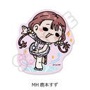 TV��� �w���ؽāx �ر���޽ï�� MH (���{����)