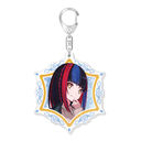 �_�֎s���ݒ��B �`�����낵 �ғ��豸�ٷ����ް / ����h��