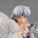 POP UP PARADE ���鍳 ������ �E����