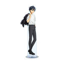 ���ޱ�ĥ��ײ� �`�����낵 ��� ײ�ް��ެ��� Ver. ���屸�ٽ����