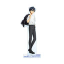 ���ޱ�ĥ��ײ� �`�����낵 ��� ײ�ް��ެ��� Ver. BIG���ٽ����