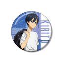 ���ޱ�ĥ��ײ� �`�����낵 ��� ײ�ް��ެ��� Ver. 75mm �۸��� ���ޯ��