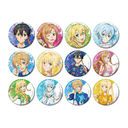 ���ޱ�ĥ��ײ� �`�����낵 �߲�Ľ��� Ver. �ڰ�ިݸ� �۸��� ���ޯ�� BOX