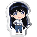 �ڗ��̕�� ���ݱ��ٽ���� �r�u��