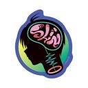 TV��� �wSAKAMOTO DAYS�x ���q�� ar-Unity ���� �޲��Ľï��