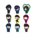 ��� �w������ -�΂̖�����-�x ���ѷ�� �w�� Ver. �ڰ����