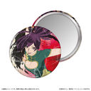 �n���y �a���������װ / �Y