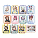 ��� �w�ϖ� �����׸�ڲ�x �ڰ�ިݸ� �޲��Ľï�� POP UP SHOP in �ٲ BOX