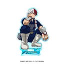 ��� �w�l��˰۰����б�x ���ٽ���� 4. ���œ�