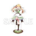 �w���ײ��! ���߰���!!�x Liella! ���ٽ���� Ver. Valentine 2026 ���������݂�