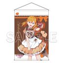 �w���ײ��! ���߰���!!�x Liella! B2 ��߽�ذ Ver. Valentine 2026 �F�J���̂�