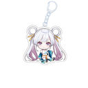 ��������P! �؂��� ���ٷ����ް ������� / ���وߑ�