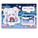 ��������P! �؂��� ����̨�ޭ� �������