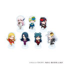 ���قՂ������ �uTV��� �w���s�����̽ڲ�� 2�x�v 01 / ��ײ��� (�S7��) (�Ʒ�� �׽�) BOX