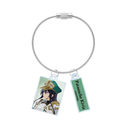 TV��� �w�E�ҌY�ɏ��� �����E��9004���Y���L�^�x �`�����낵 ��İ�����ި� ���� Ver. 2�Aܲ԰���ٷ����ް