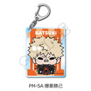 TV��� �w�l��˰۰����б�x POTEmocho ��2�e ���ٷ����ް PM-SA (��������)