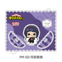 TV��� �w�l��˰۰����б�x POTEmocho ��2�e ���ٽ���� PM-SD (���Y����)