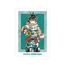 ��� �w�l��˰۰����б�x �ΒJ�o�v Ani-Art ��9�e A3 ϯĉ��H�߽��