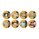 TV��� �w�������݁x �ڰ�ިݸ� �������ޱ (�����L) ��ذ ��ʎ� ���ޯ�� BOX