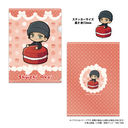 ���T���� �ر̧�٥�ï����� �Ԉ�G�� SD (϶�� Vol. 2)