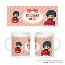 ���T���� ϸ޶��� �Ԉ�G�� SD (϶�� Vol. 2)