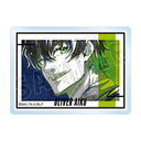 TV��� �w��ٰۯ��x �سާ����� Ani-Art BLACK LABEL ��2�e ����ϸ�ȯ�