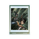 TV��� �w�i���̋��l�x ж� & سާ� �G���׽� BIG���ٽ����