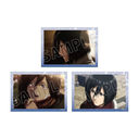 TV��� �w�i���̋��l�x ж� ��ʎ����ϲ�� 3����� Vol. 3