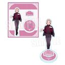 ���ٽ���� NARUTO -���- �����` / �t�컸� Dress Up Ver.