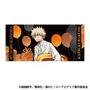 �l��˰۰����б �ޯ����� / �������� 10���N �����ޯ��